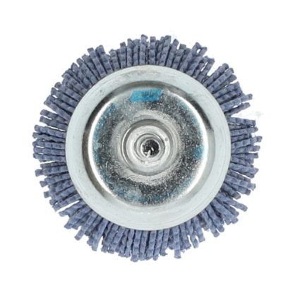 Afbeelding - https-www-ez-catalog-nl-Asset-084ffe50d9674af491ba0681e2b22bc9-ImageFullSize-665531-66254432971-66254432971-Brushes-Hand-drills-Norton-Expert-WireBrushes-122689-jpg